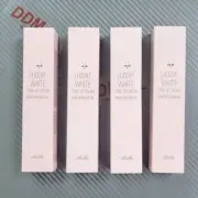 Lucent White Tone-up Cream 40ml 4ea RIRE