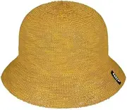 [Barts] Women's Besary Hat Sun