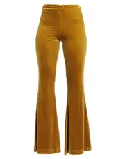 [ANTONELLA RIZZA] ANTONELLA RIZZA Pants - Item 13685826