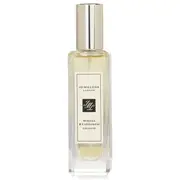 Jo Malone Mimosa & Cardamom Cologne Spray (Originally Without Box) 30ml/1oz
