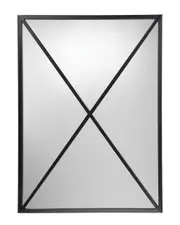 Jamie Young Xander Mirror