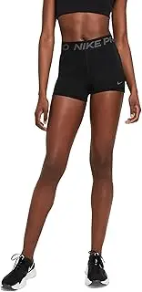 [Nike] Women's WMNS Epic React Flyknit Running Shoes