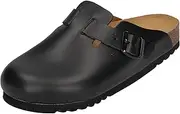 [Scholl] Women's FAE