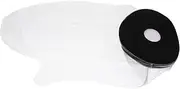 Gogogmee Shower Safe Arm Cast Cover Waterproof Hands Cast Sleeve for Finger Hand Wrist Forearm Elbow Injuries Cast Protector