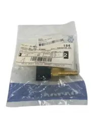 Volvo Penta 862154 Temperature Sensor fits TAD TD D4 D12 TWD TID TAMD AD series