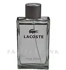 LACOSTE POUR HOMME 100ml EDT SPRAY MENS FRAGRANCE…NEW + GENUINE