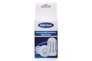 Medescan Rainbow Mist Replacement Filter