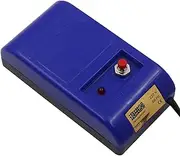 [IT Family] Watch Demagnetizer, Watch Repair Screwdriver Tweezers, Watch Repair Kit, Mechanical/Quartz Watch Electrical Demagnetise Demagnetizer Tools,Electrical Tools