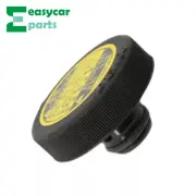Tank Cap for 2000-2022 Lexus CT200H - ES300H GS350 GS450H LS600H RC300 (for: Lexus)