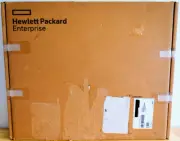 HPE Server Motherboard ProLiant DL380 Gen10 P11782-001, 809455-002