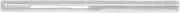 Hair Extension Glue Stick Professional Bond Adhesive Accessory for Hot Glue Machine