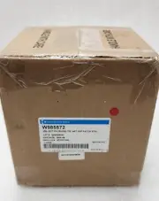 WHEATON W985872 CryoELITE 2 mL Cryogenic Vials Freestanding Case of 500