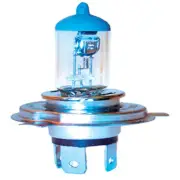 Fits 1998 Arctic Cat Thundercat Quartz Halogen Bulb Sports Parts Inc. 01-165-02