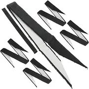 5pcs Sweatband Anti-Slip Racket Belt Racket Grip Tape Hands Pole Grip Racket Wrapping Belt Handle Wrapping Tape Sports Supplies Anti-Slip Tennis Tape Anti-Slip Badminton Grips