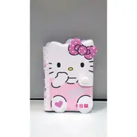 在飛比找蝦皮購物優惠-SUPER日式卡通精品 三麗鷗 hello kitty kt