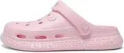 [NC] Summer Men's and Women's Sandals, Men's Slippers, Casual Home Slippers, Thick-Soled Couple Garden Shoes, Beach Sandals