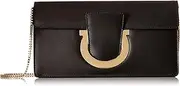 [Salvatore Ferragamo] 21f816 Thalia