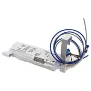 A/S Assembly-Case Water Filter;Aw1-12,DA97-1 #DA82-02865A for Samsung