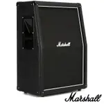 MARSHALL MX212AR 2X12 電吉他 箱體【又昇樂器.音響】