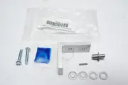 New Genuine OEM True Hinge Kit Door Top T-Series 205684 Ships FREE