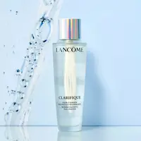 在飛比找蝦皮商城優惠-現貨 LANCOME 蘭蔻 超極光活粹晶露 極光水 250m