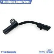 Engine Crankshaft Position Sensor For Dodge Caravan Chrysler Cirrus Sebring