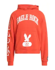 [REESE COOPER] REESE COOPER Sweatshirts - Item 10148026