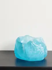 [Completedworks] Completedworks - Resin Vase - Blue - One size One size Blue