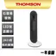 【THOMSON】石墨烯微電腦電暖器 TM-SAW31F