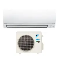 在飛比找蝦皮購物優惠-【大金 DAIKIN 變頻 冷暖】【含基本安裝】 一對一分離