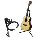 【FANCY】GS-330 專利吉他架(靠背式吉他架 電吉他架 民謠吉他架 古典吉他架 貝斯架)