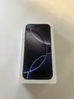 iPhone 16 Pro Max 1TB (AT&T / Cricket) NEW