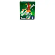 [Underberg] Underberg Bitters 3 x 20mL Pack