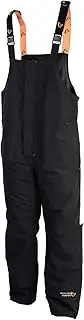 Savage Gear Proguard Thermo B & B