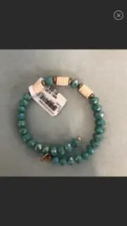 alex and ani deep sea wrap