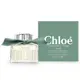 Chloe 綠漾玫瑰精粹淡香精 Rose Naturelle Intense(50ml) EDP-香水公司貨