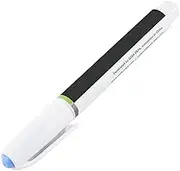 Conductive Ink Pen Circuit Scribe for Remote Control Keyboard Repairing