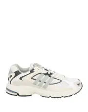 [ADIDAS ORIGINALS] ADIDAS ORIGINALS Sneakers - Item 17892141
