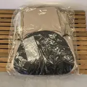 2021 Snow Peak Festival Limited Stove Bag Japan Free Ship