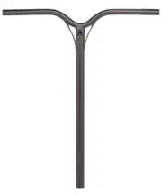 Ethic Dynasty V2 Bar - 22.4" Tall