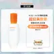 Sulwhasoo 雪花秀 滋陰光萃乳 125ml 保濕乳液 官方旗艦店