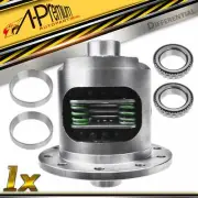 Differential Case Kit Assembly Rear for Chevrolet Silverado 1500 HD Classic GMC (for: Chevrolet)