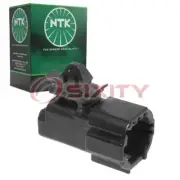 NGK NTK Ambient Air Temperature Sensor for 2009-2010 INFINITI FX50 Heating cs