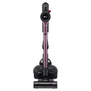 LG CordZero Handstick + Power Mop Vac with Kompressor Technology A9K-PRO