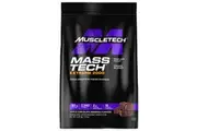 MUSCLETECH Mass Tech Extreme 2000, 12 lb (5.44 kg)