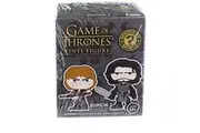 Funko Game of Thrones Series 2 Mystery Mini Vinyl Figure
