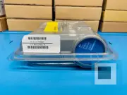 NEW - Honeywell CC-PA0H01 HART Analog Input Module