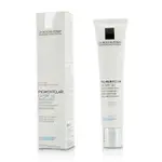 理膚寶水 LA ROCHE POSAY - 潤色保濕日霜PIGMENTCLAR UV SPF30 SKIN TONE CORRECTING DAILY MOISTURIZER