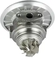 Turbo Charger Core Compatible For Isuzu D-MAX With New 4J Engine VIFD VA420113 8980118932 8980118933 VB420113 Turbine Cartridge