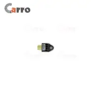 New Impact / Crash Sensor For 2013-2018 Lexus ES350 ES300h IS250 RC F RC300